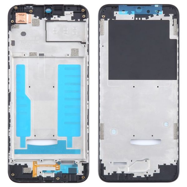 Sps9788 1.jpg