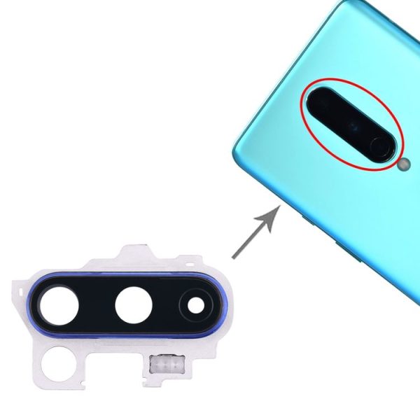 Sps9812l 1.jpg