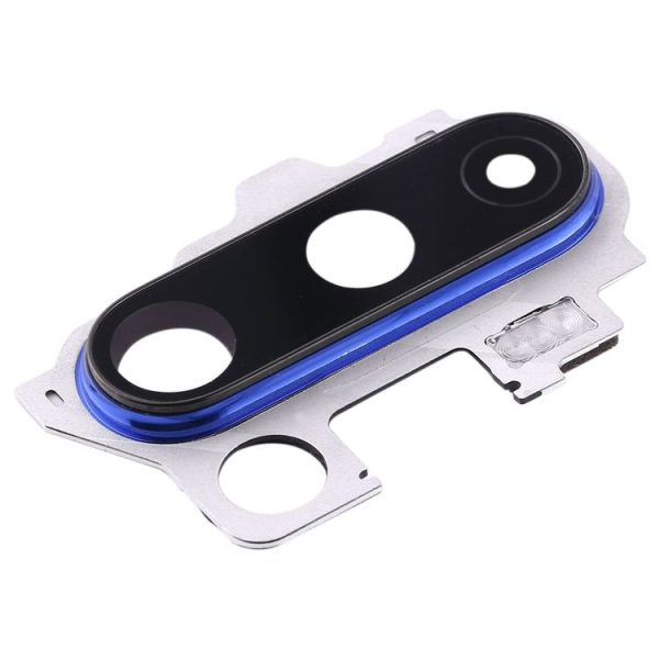 Sps9812l 3.jpg