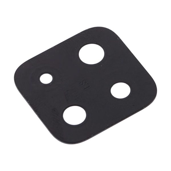 Sps9862 3.jpg
