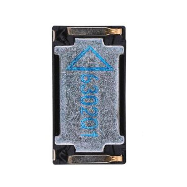 Sps9922 2.jpg