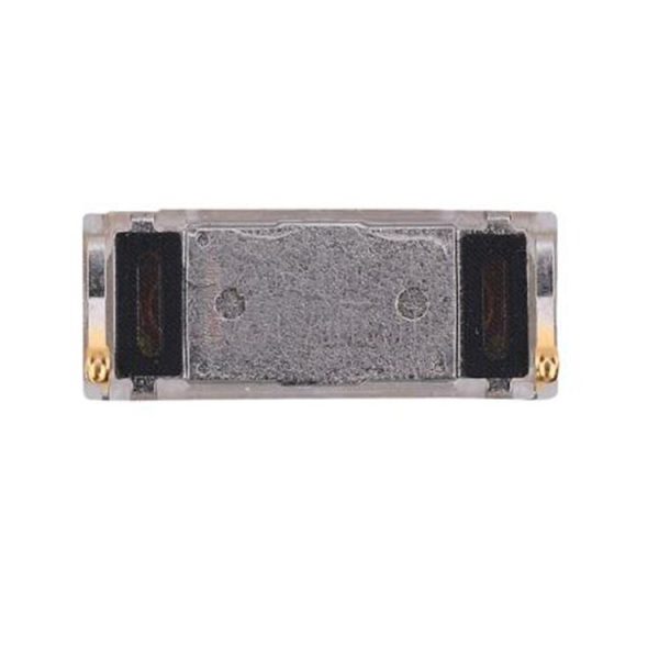 Sps9925 1.jpg