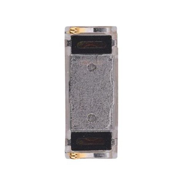 Sps9925 2.jpg
