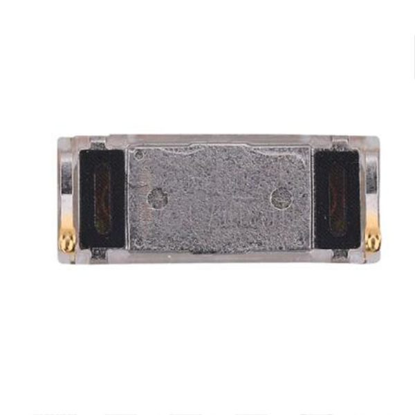 Sps9926 1.jpg