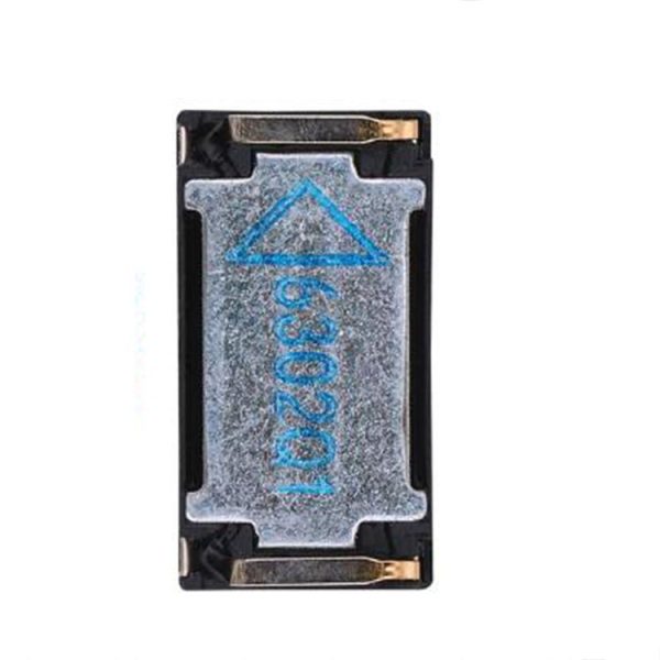 Sps9932 2.jpg