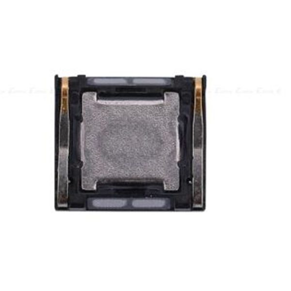 Sps9953 2.jpg