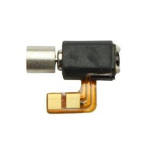 Sps9971 1.jpg