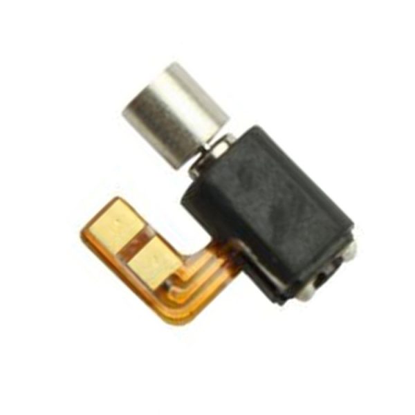 Sps9971 2.jpg