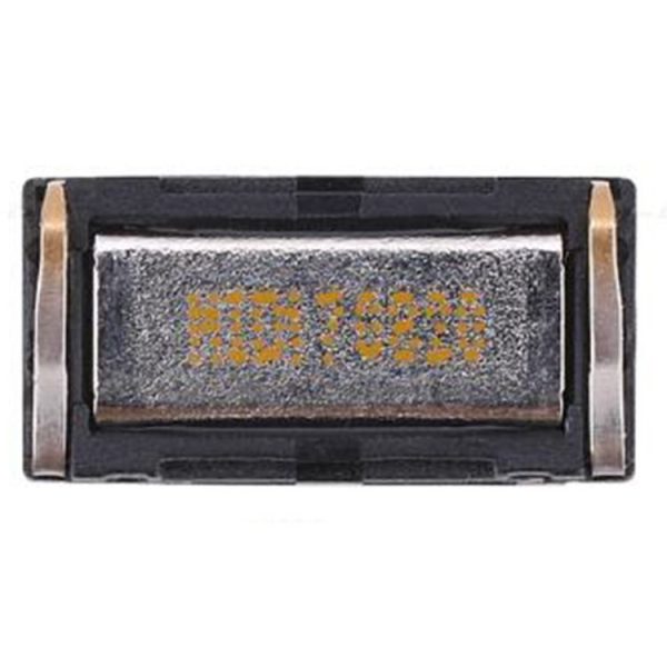 Sps9986 2.jpg