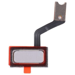 Sps9998 1.jpg