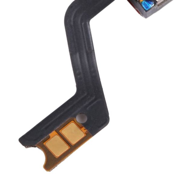 Sps9998 4.jpg