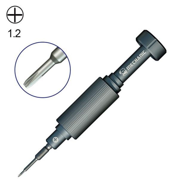 Spt00351 1.jpg