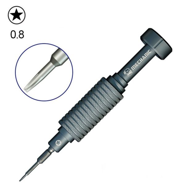 Spt00352 1.jpg