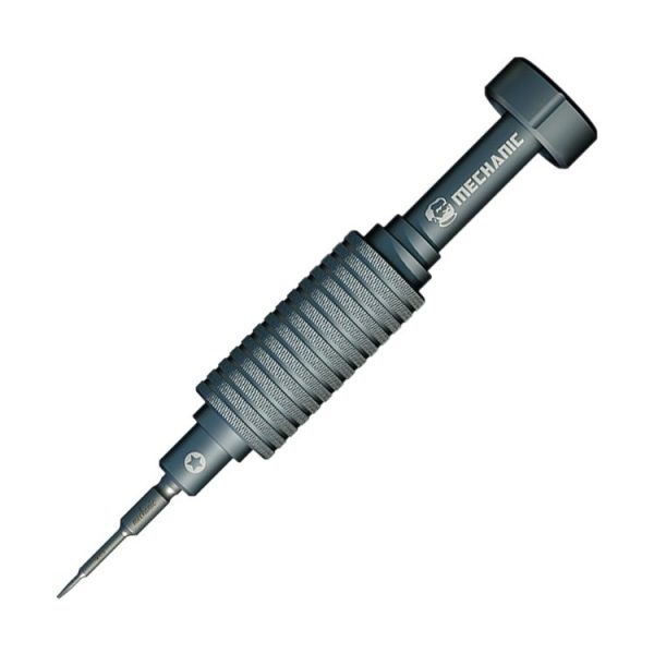 Spt00352 2.jpg