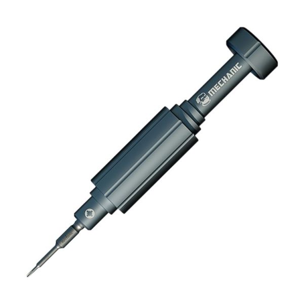 Spt00354 2.jpg