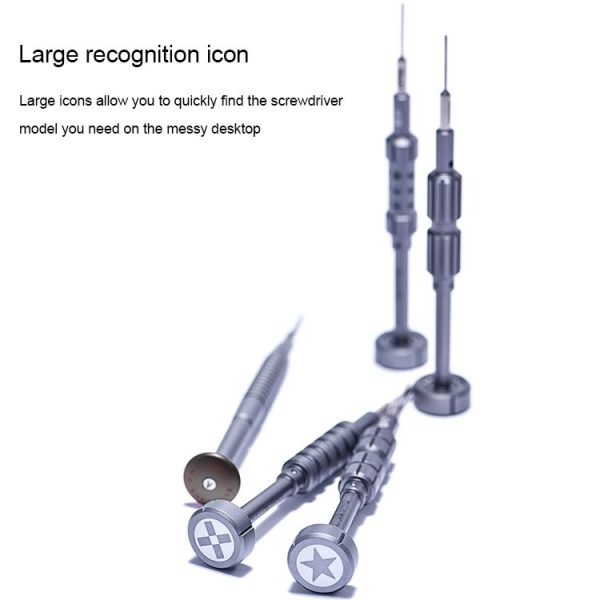 Spt00404 10.jpg