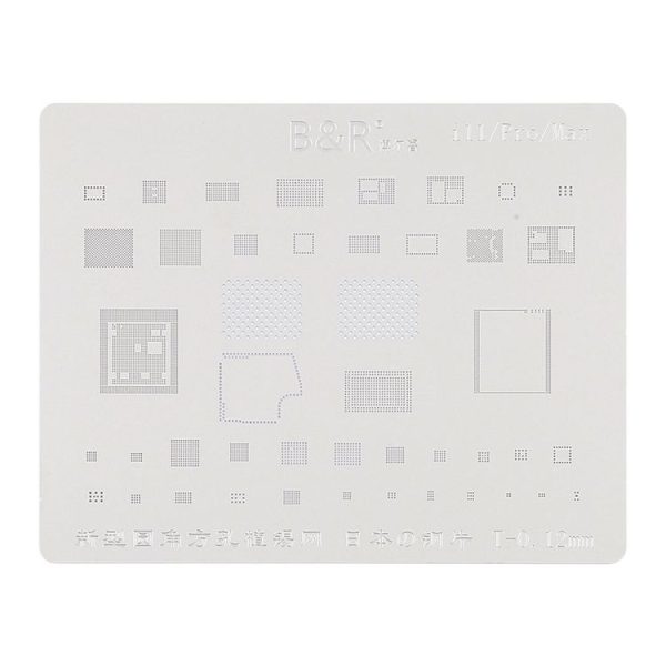 Spt0060 1.jpg