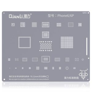 Spt0178 1.jpg