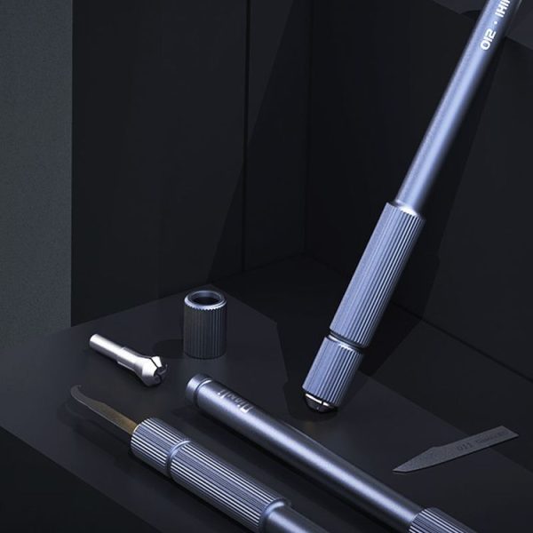 Spt0247 10.jpg
