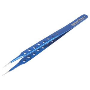 Spt0422 1.jpg