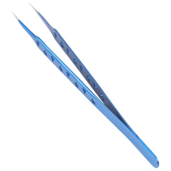 Spt0422 3.jpg