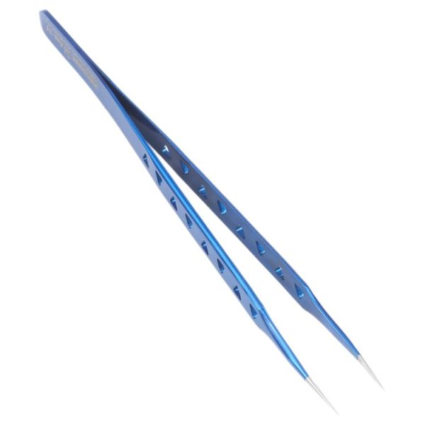 Spt0422 4.jpg