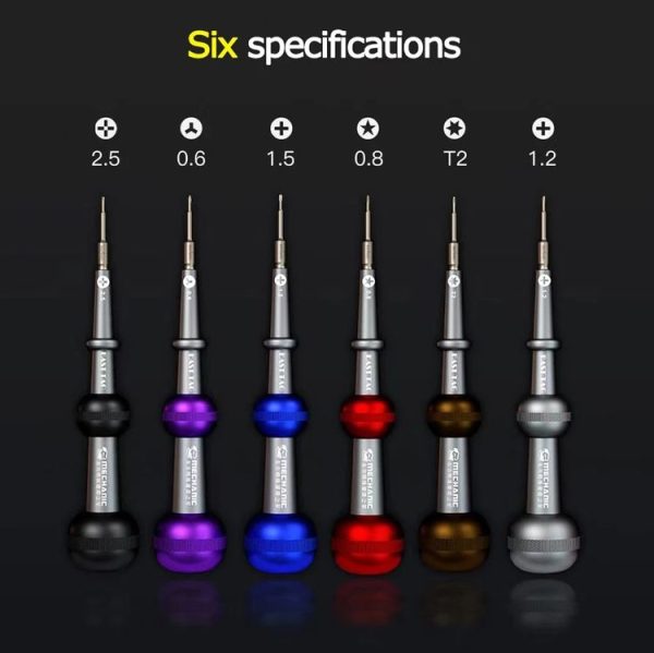 Spt0425l 8.jpg