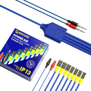 Spt0517 1.jpg