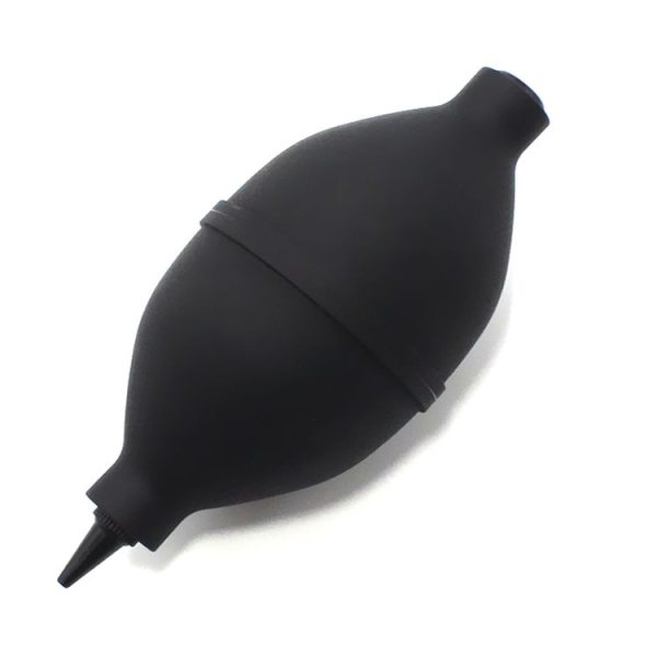 Spt9014b 2.jpg