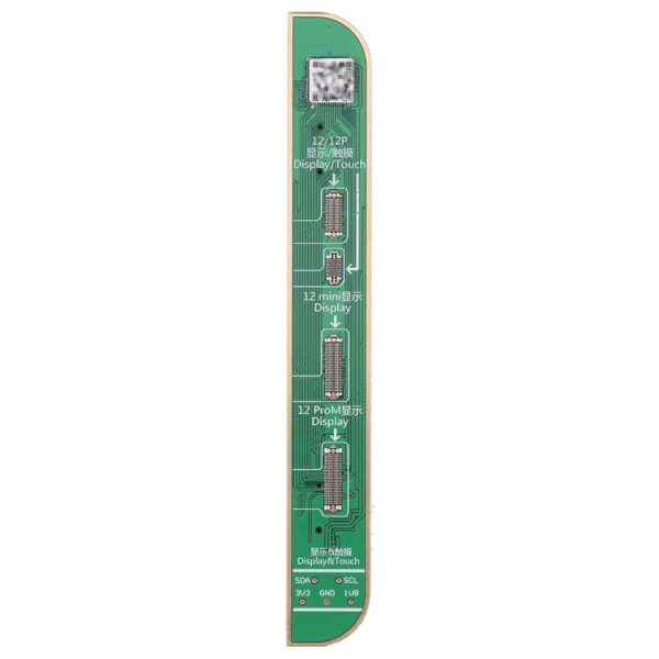 Spt9104 1.jpg