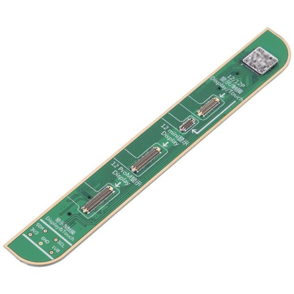 Spt9104 2.jpg
