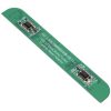 Spt9104 3.jpg