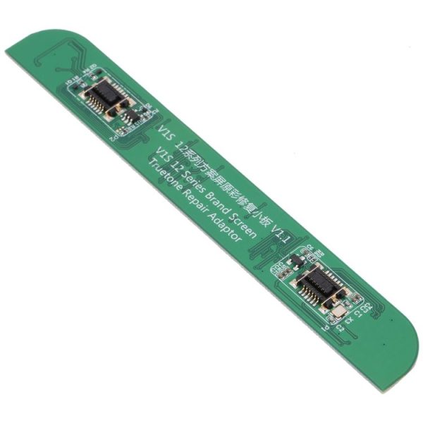 Spt9104 3.jpg