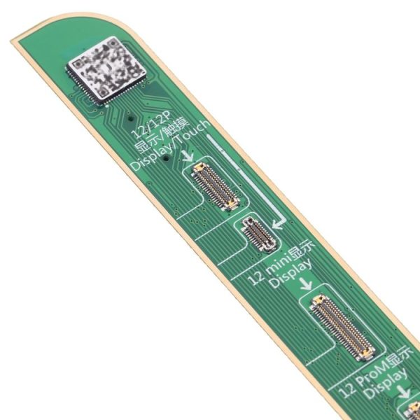Spt9104 4.jpg