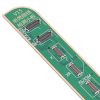 Spt9105 4.jpg