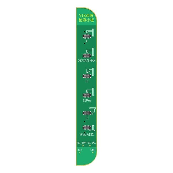 Spt9108 1.jpg