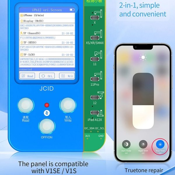 Spt9108 4.jpg