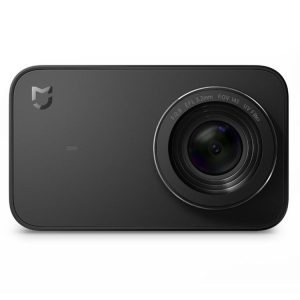 Sv2478b 1.jpg