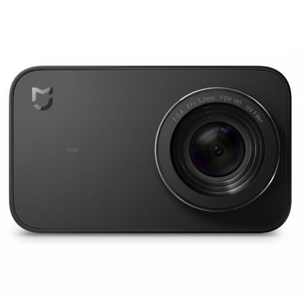 Sv2478b 1.jpg