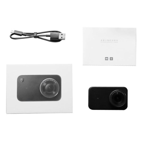 Sv2478b 4.jpg