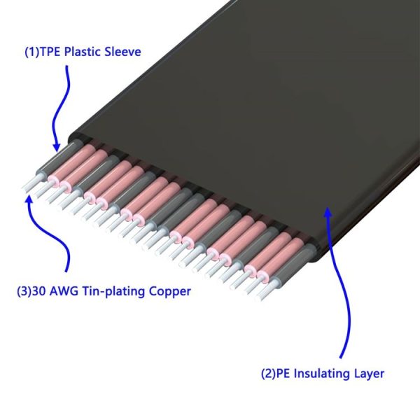 Sya0011465 6.jpg
