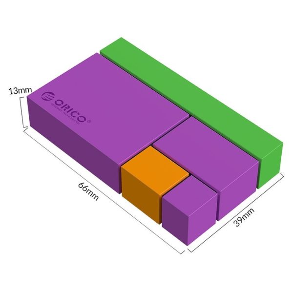 Sya001203802c 3.jpg