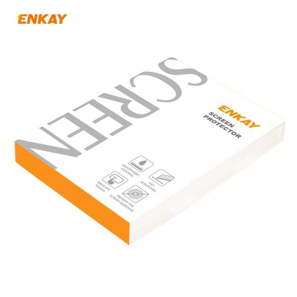 Sya001275101 9.jpg