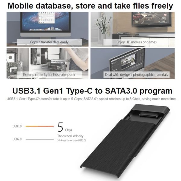 Sya0012780 7.jpg