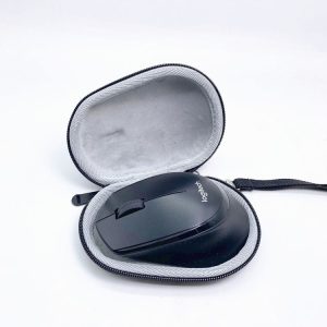 Sya0013342 1.jpg