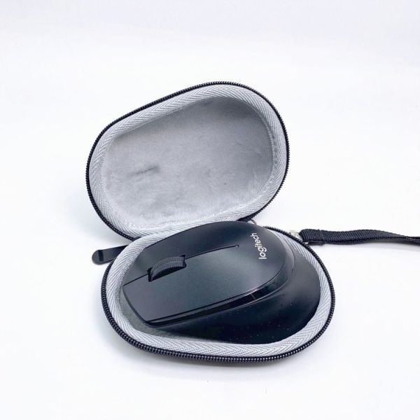 Sya0013342 1.jpg