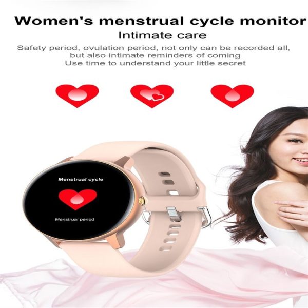 Sya001341401a 11.jpg