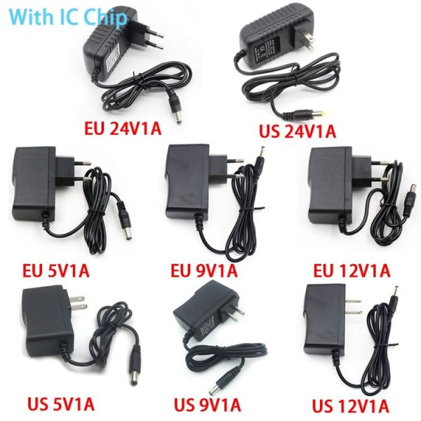 Sya001409803 2.jpg