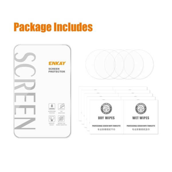 Sya001596903 2.jpg