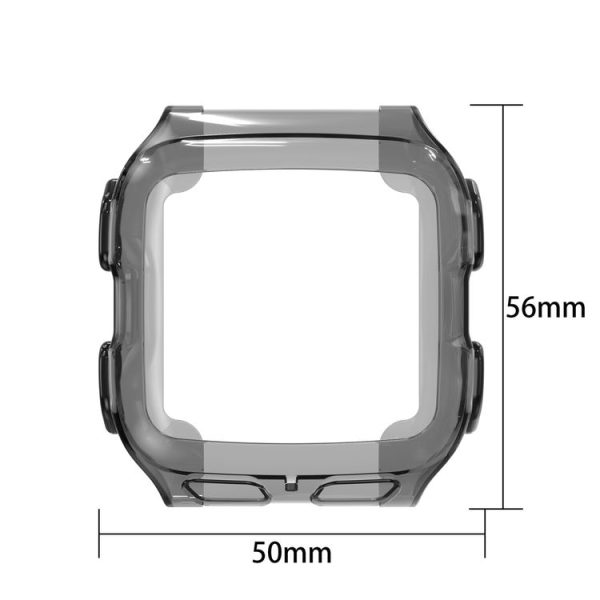 Sya001656001c 7.jpg